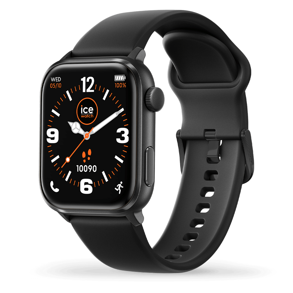 ice-smart-2-0-black-1-96-amoled