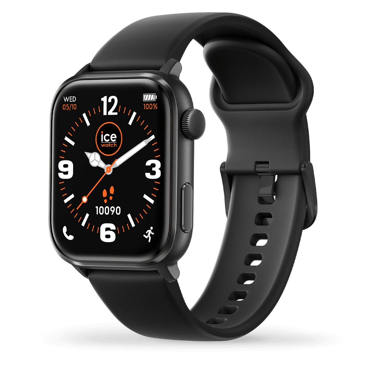 ice-smart-2-0-black-1-96-amoled