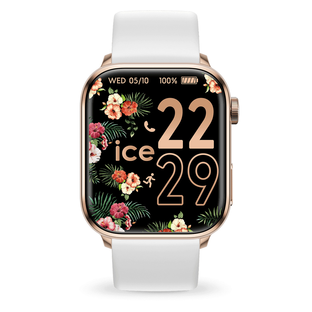ice-smart-2-0-rose-gold-white-1-96-amoled