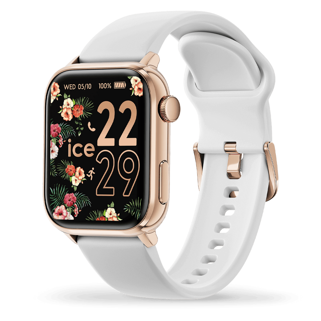 ice-smart-2-0-rose-gold-white-1-96-amoled