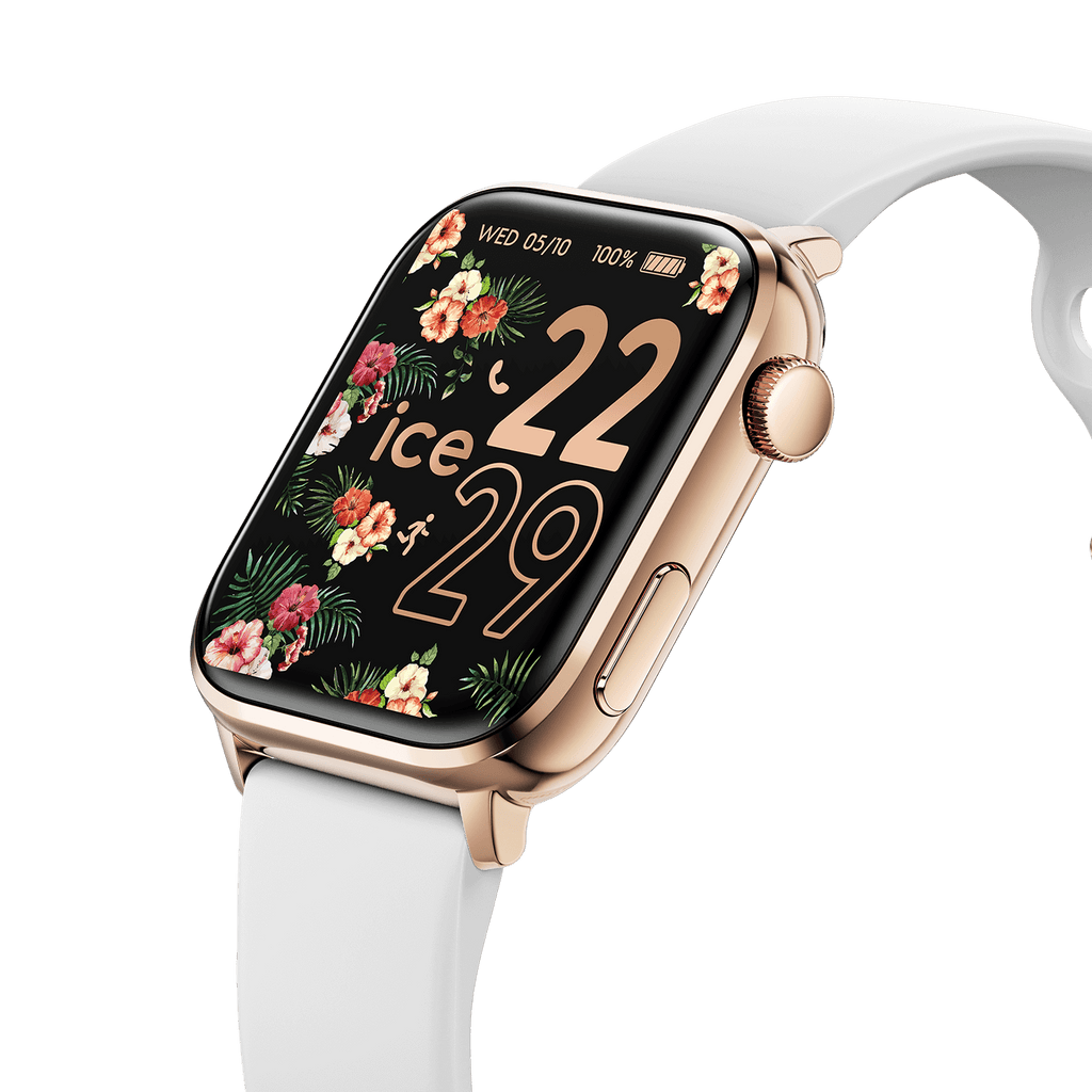 ice-smart-2-0-rose-gold-white-1-96-amoled