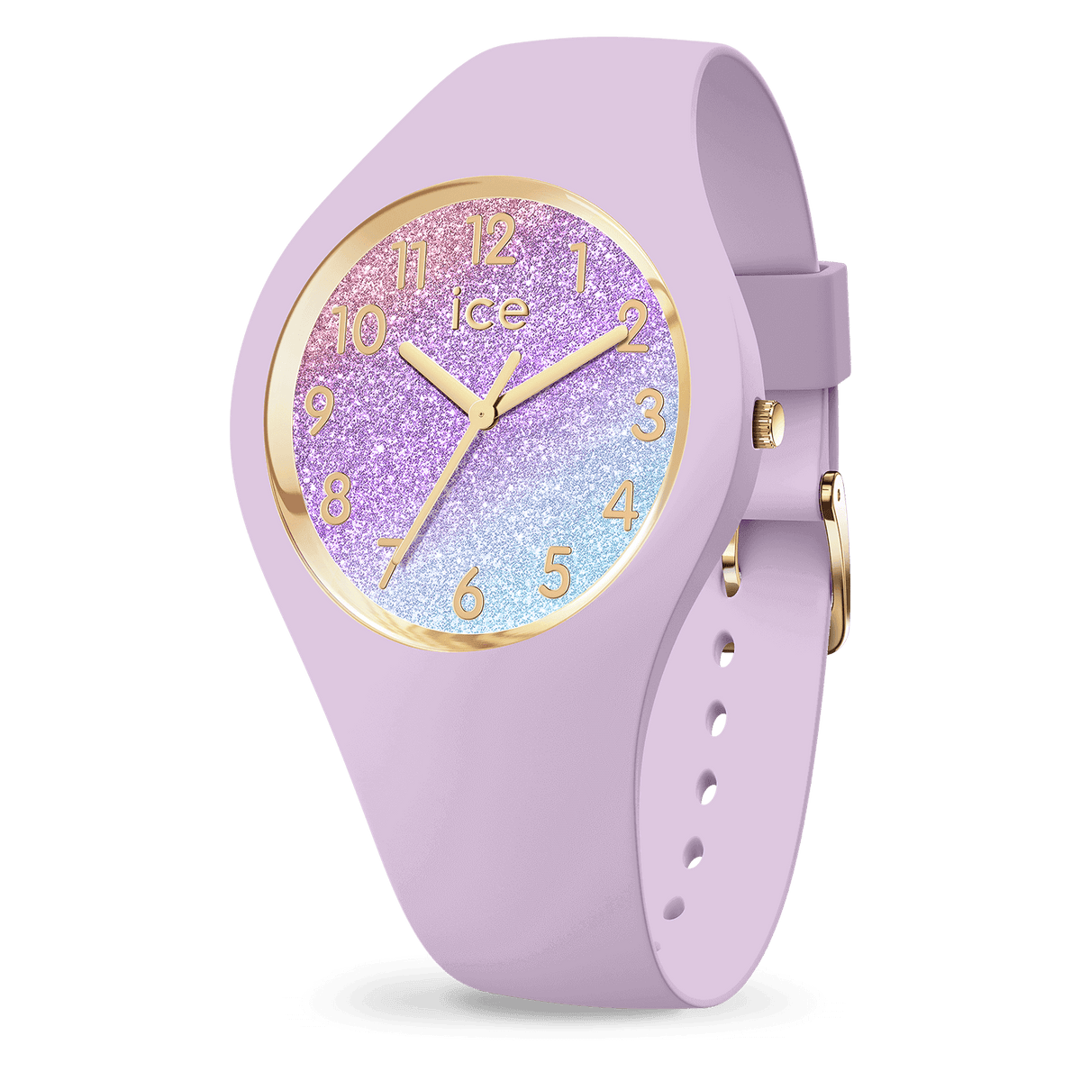 ice-glitter-lilac-cosmic-s31-3h