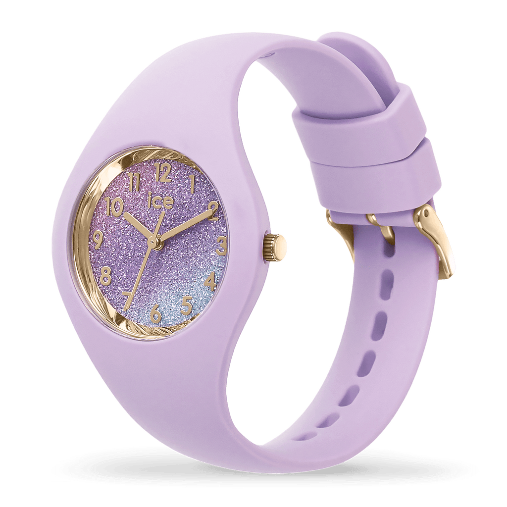 ice-glitter-lilac-cosmic-s31-3h