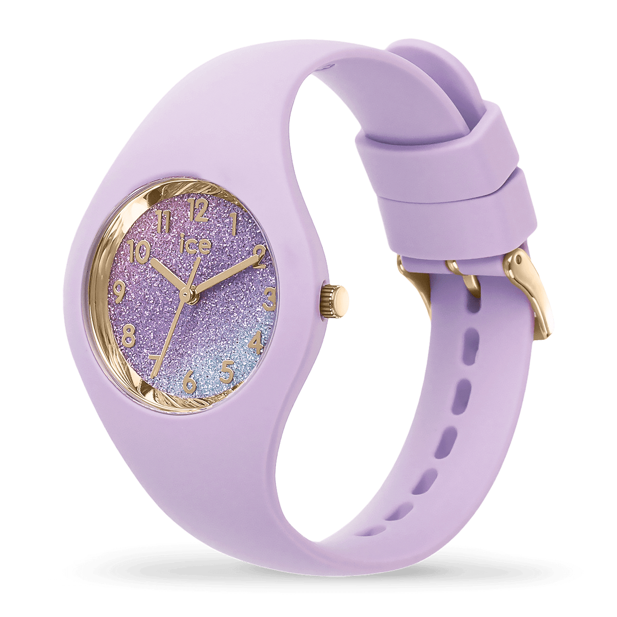 ice-glitter-lilac-cosmic-s31-3h