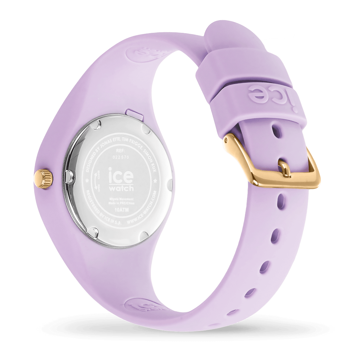 ice-glitter-lilac-cosmic-s31-3h