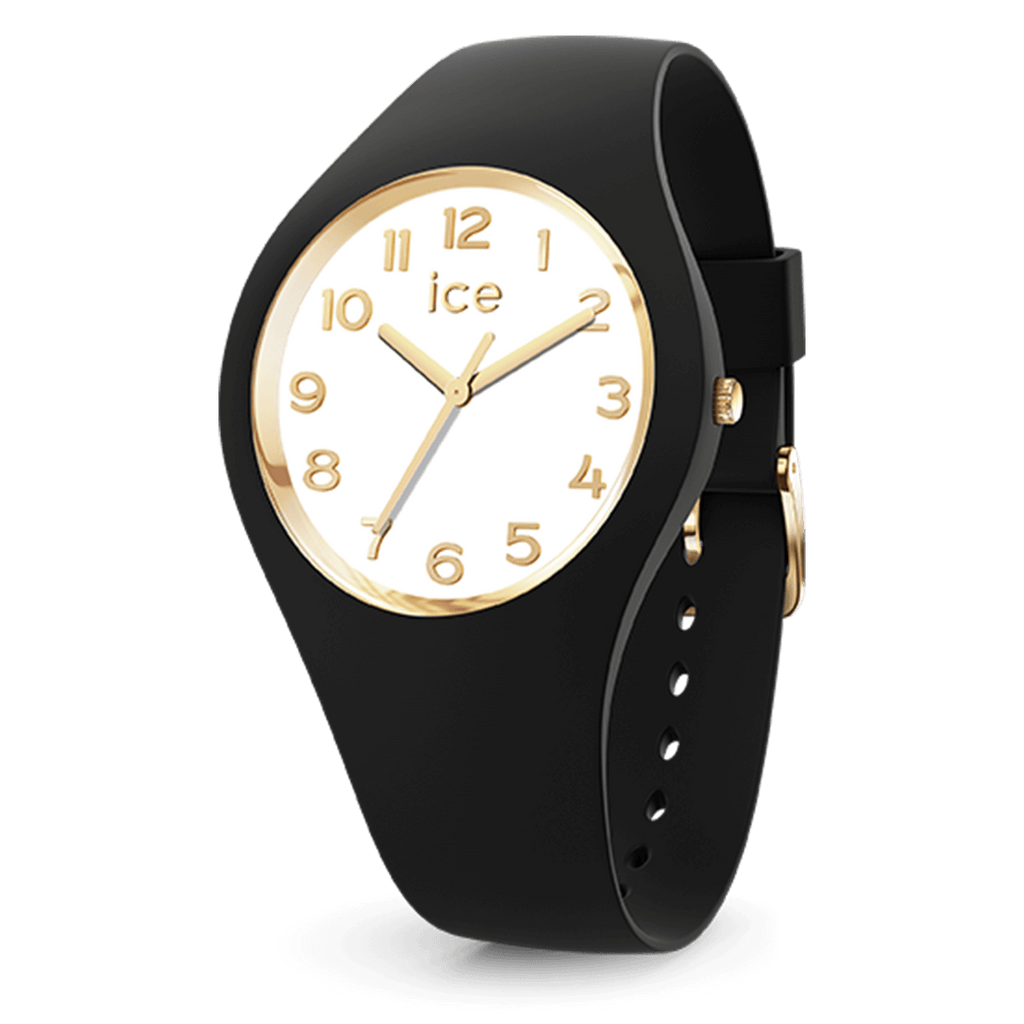 ice-glam-black-white-s37-3h