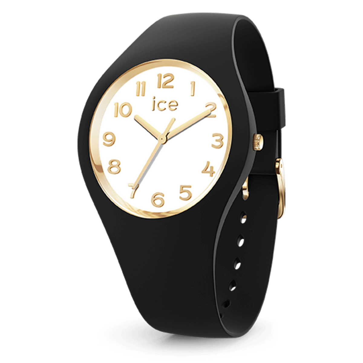 ice-glam-black-white-s37-3h