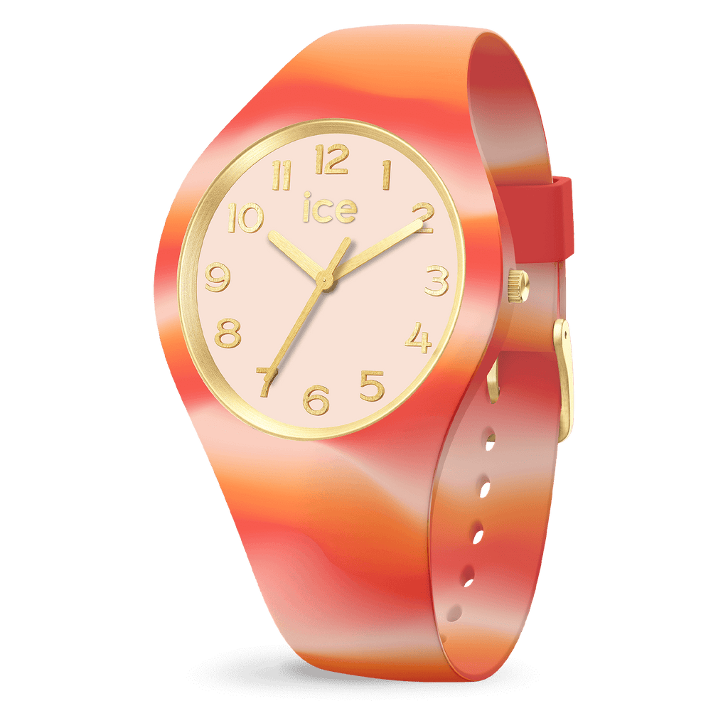ice-tie-and-dye-sunrise-s34-3h