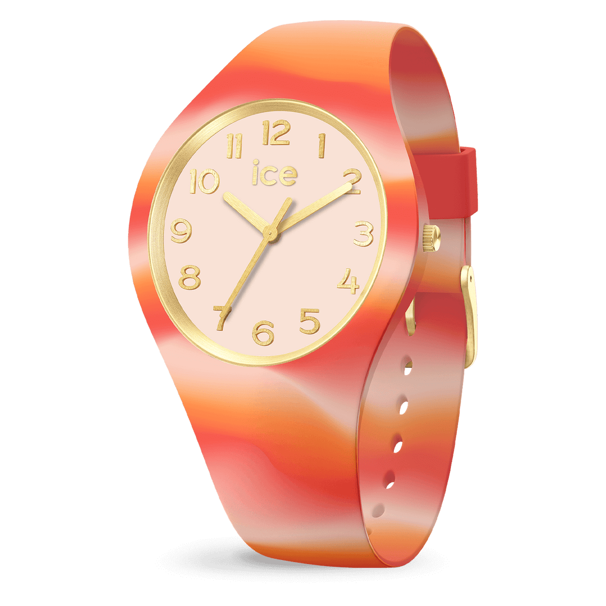 ice-tie-and-dye-sunrise-s34-3h