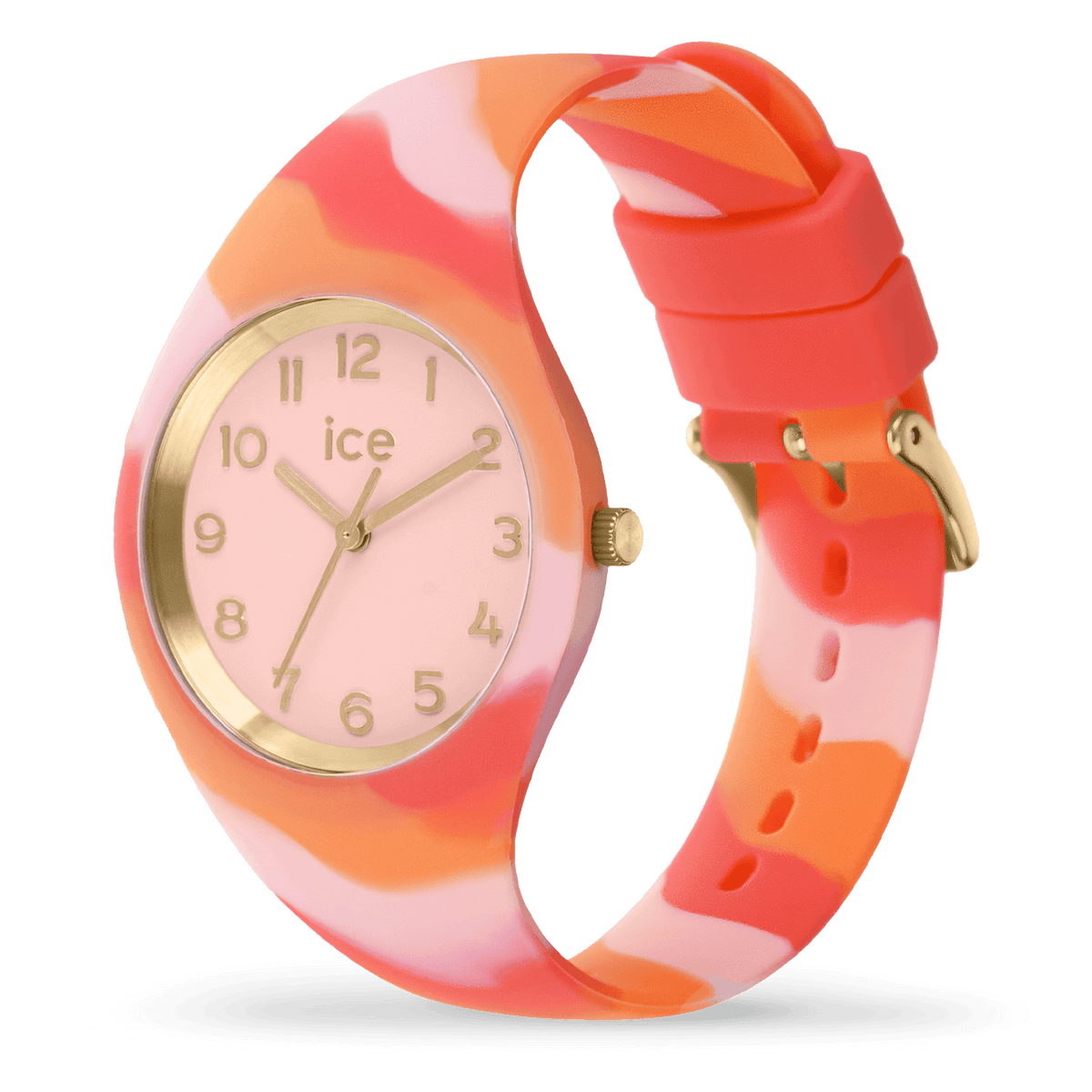 ice-tie-and-dye-sunrise-s34-3h