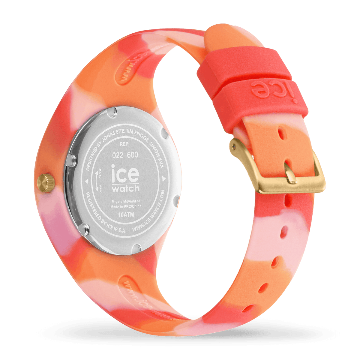 ice-tie-and-dye-sunrise-s34-3h