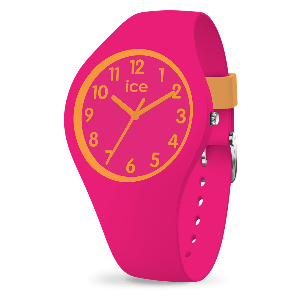 ice-ola-kids-candy-fuschia-s31