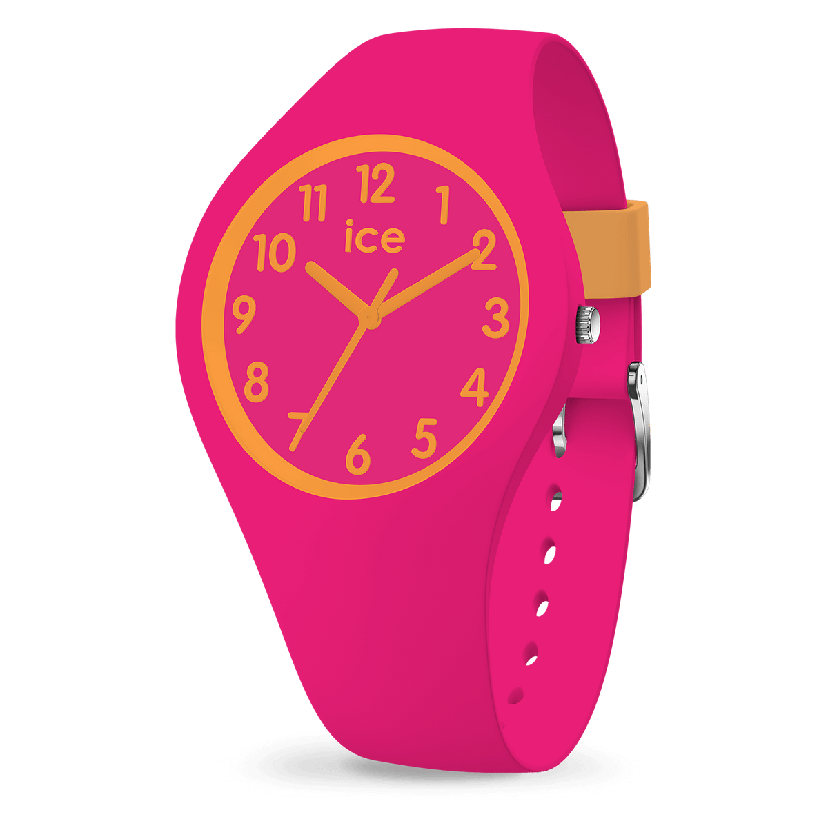 ice-ola-kids-candy-fuschia-s31