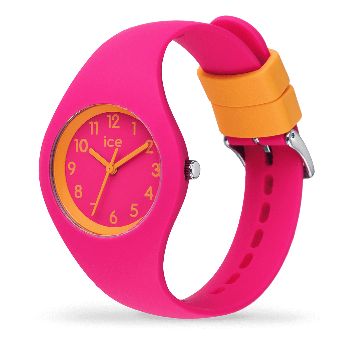ice-ola-kids-candy-fuschia-s31