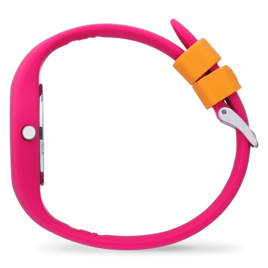 ice-ola-kids-candy-fuschia-s31