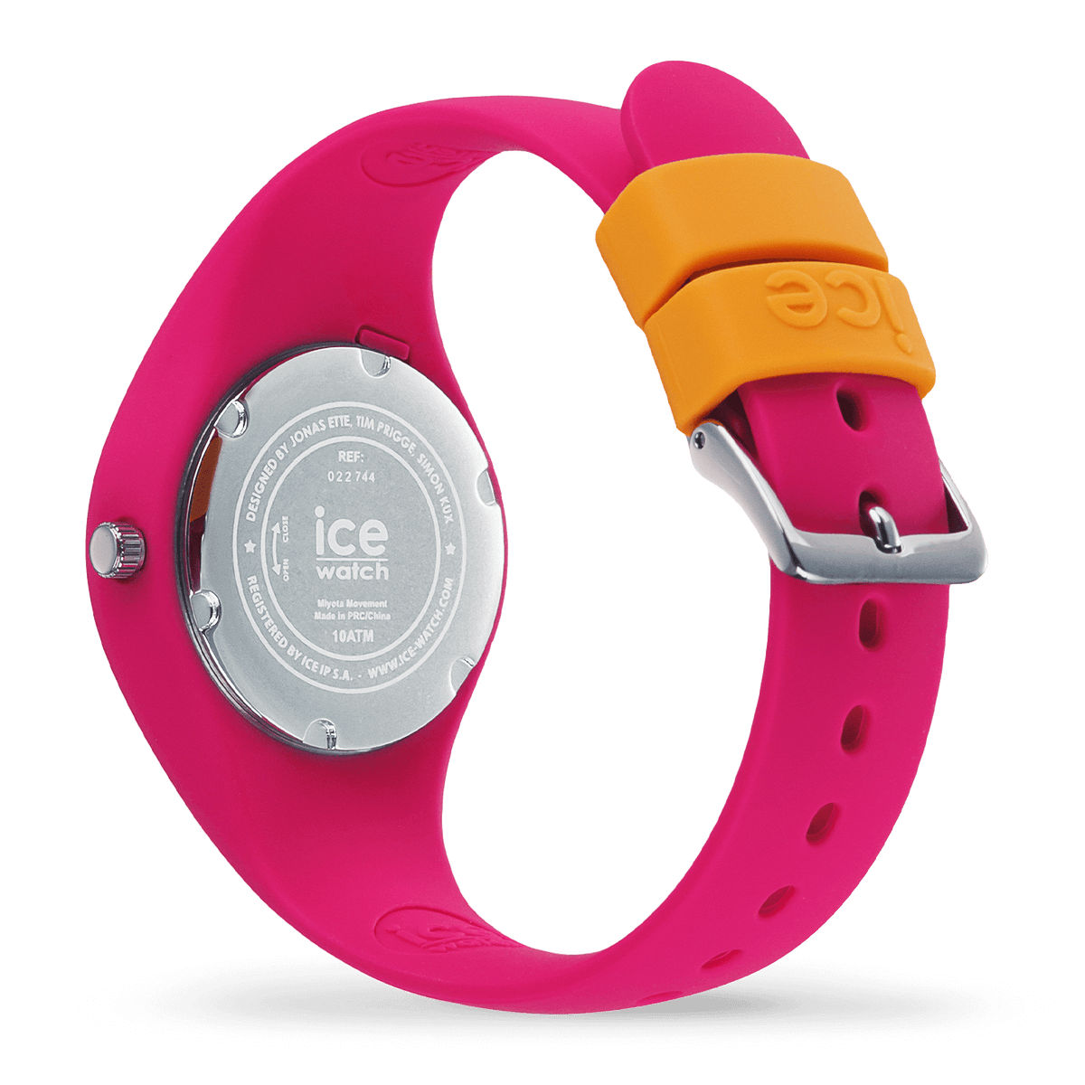 ice-ola-kids-candy-fuschia-s31