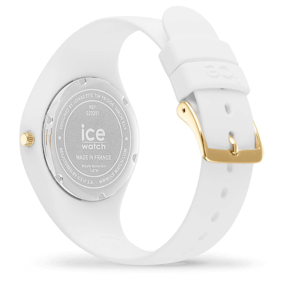 ice-cocorico-horizon-sunset-s37-3h