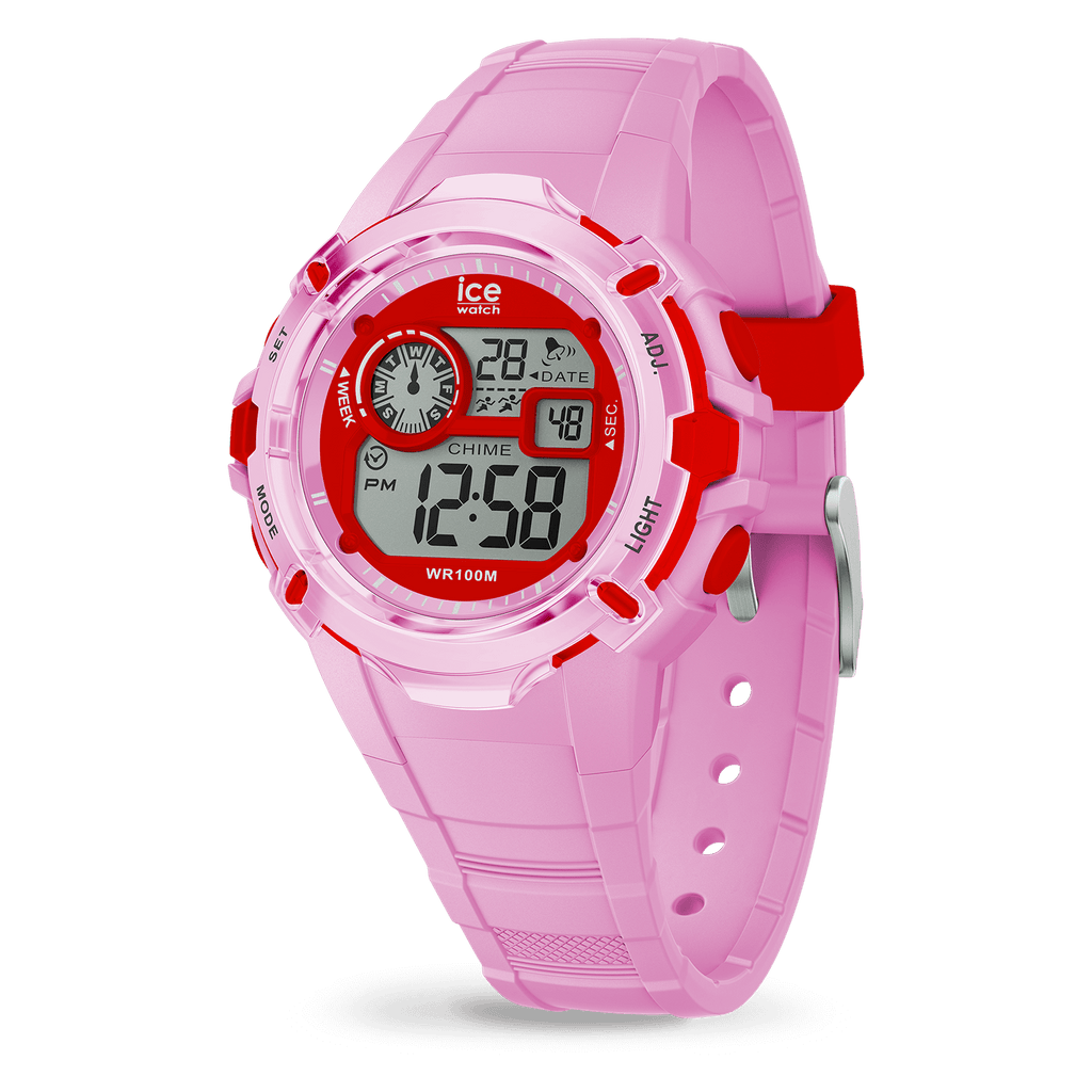 ice-digit-explorer-lovely-pink-small