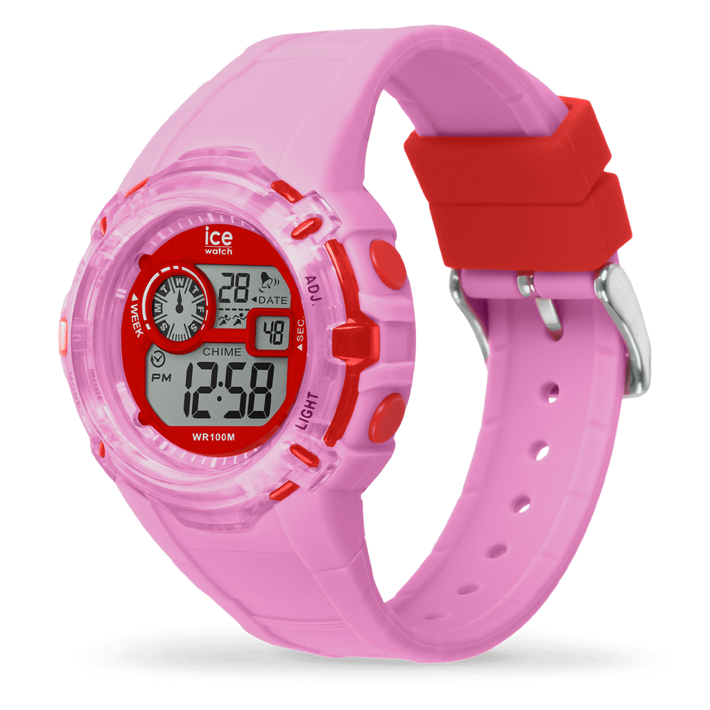 ice-digit-explorer-lovely-pink-small