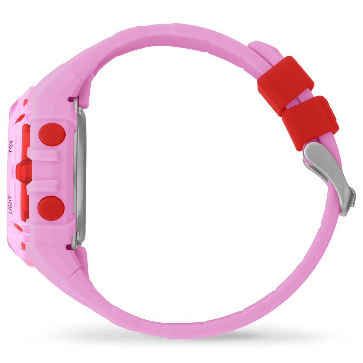 ice-digit-explorer-lovely-pink-small