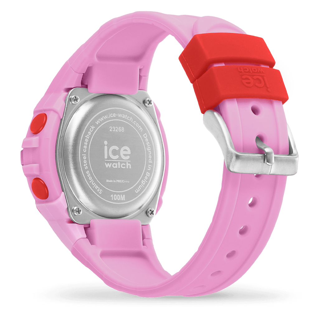 ice-digit-explorer-lovely-pink-small