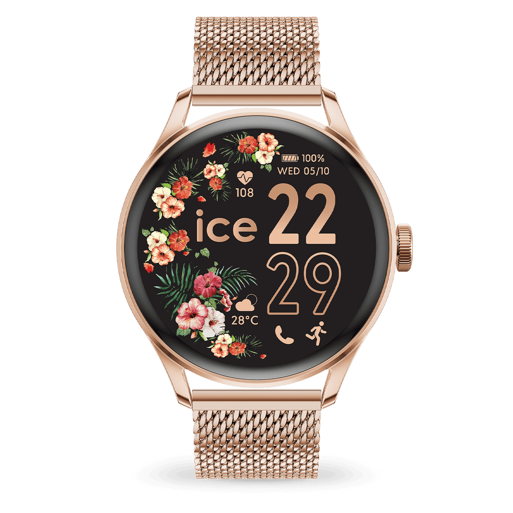 ice-smart-2-0-rose-gold-milanese-band-1-2-amoled