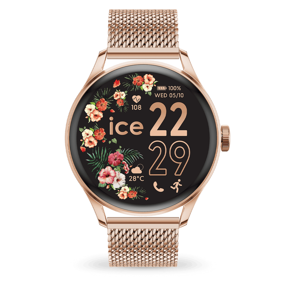 ice-smart-2-0-rose-gold-milanese-band-1-2-amoled
