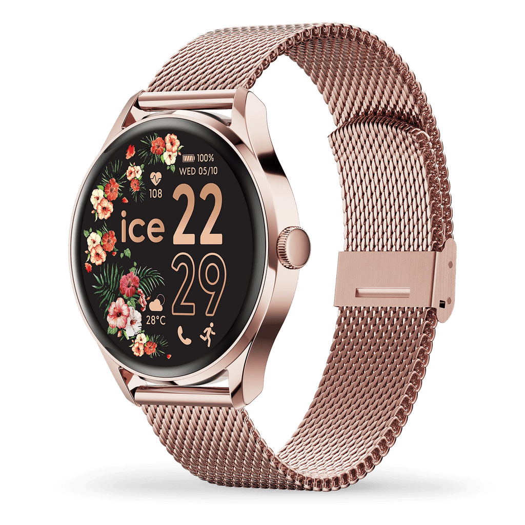 ice-smart-2-0-rose-gold-milanese-band-1-2-amoled