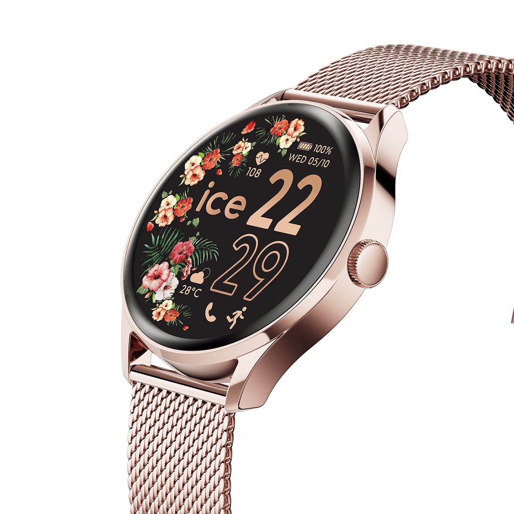 ice-smart-2-0-rose-gold-milanese-band-1-2-amoled