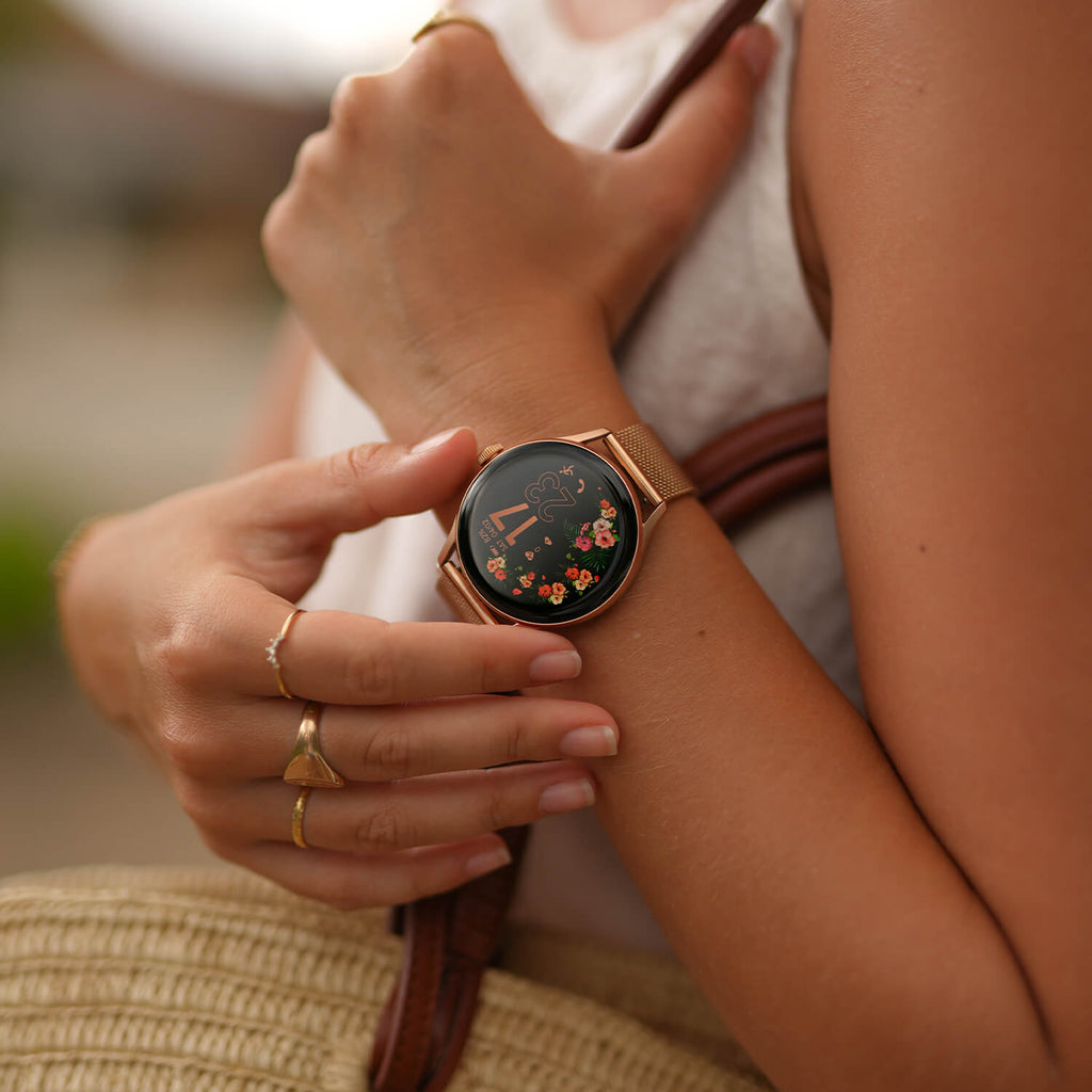 ice-smart-2-0-rose-gold-milanese-band-1-2-amoled