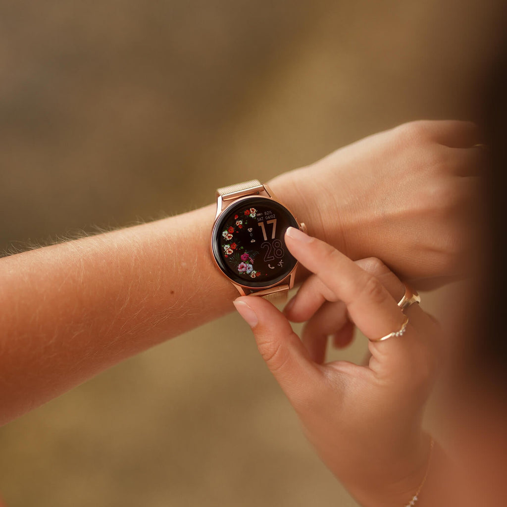 ice-smart-2-0-rose-gold-milanese-band-1-2-amoled