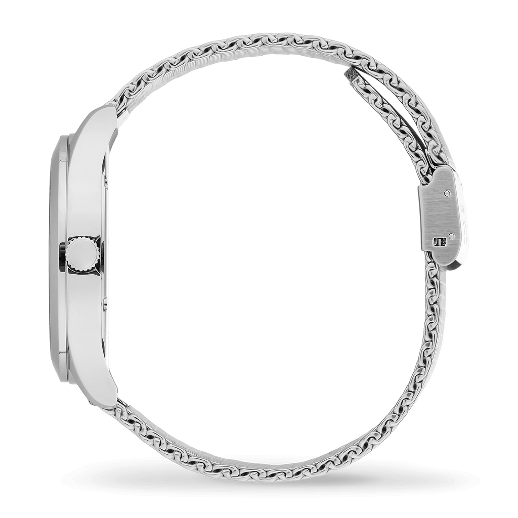 ice-steel-silver-dark-blue-milanese-medium-solar-3h