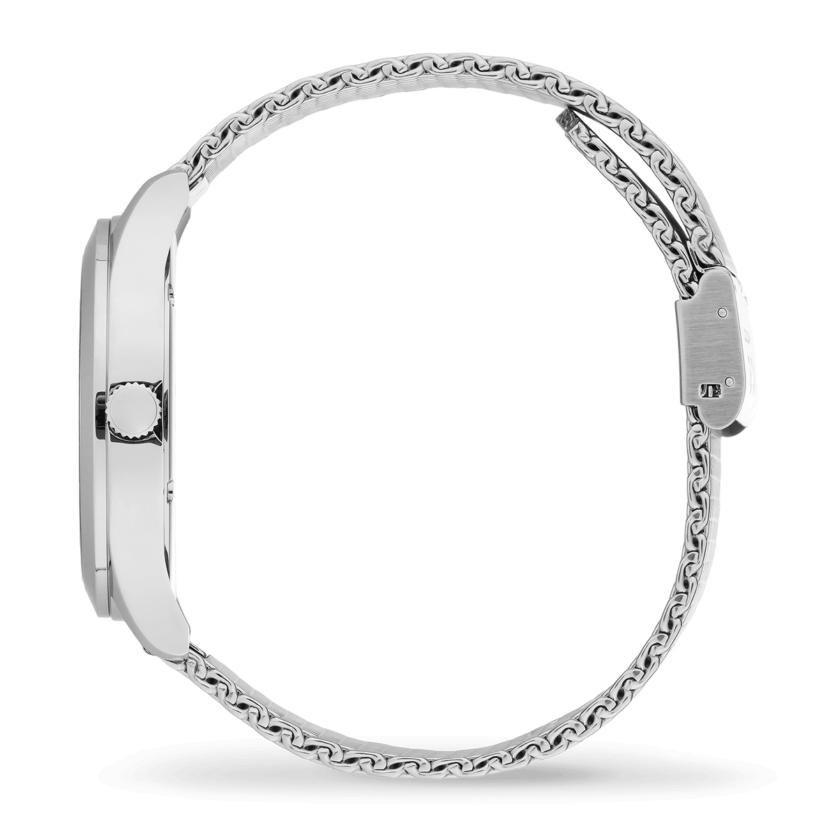 ice-steel-silver-dark-blue-milanese-medium-solar-3h