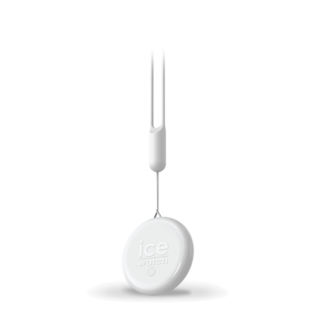 ice-tag-1-0