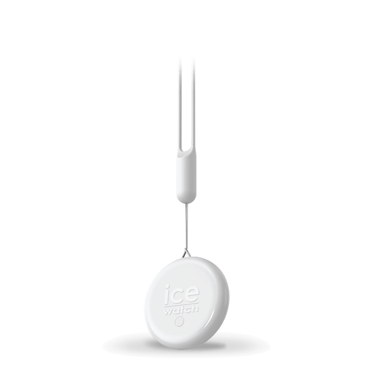 ice-tag-1-0