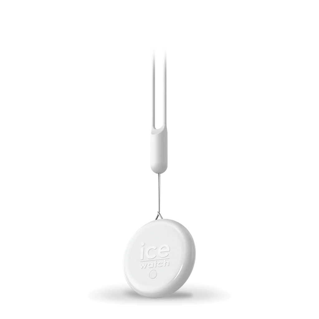Icewatch ICE tag 1.0 023942