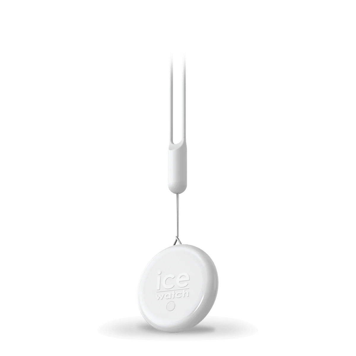 Icewatch ICE tag 1.0 023942