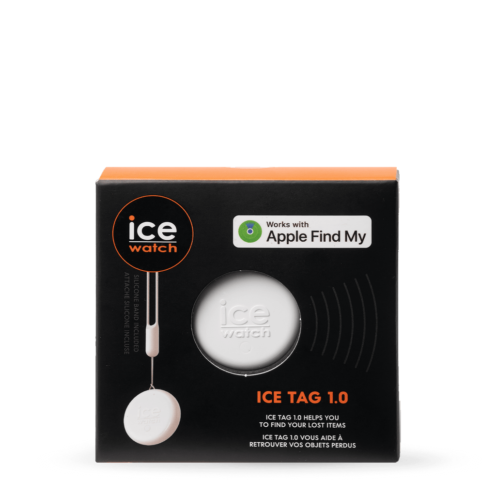 ice-tag-1-0