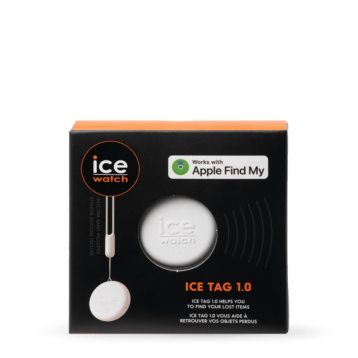 ice-tag-1-0