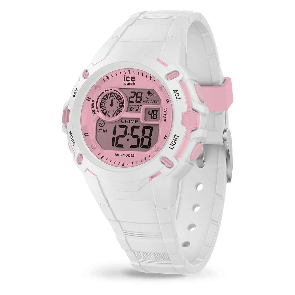 ice-digit-explorer-white-pink-small