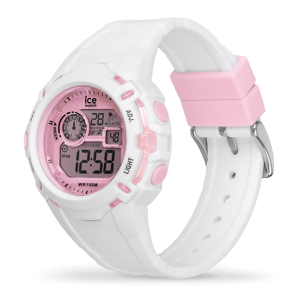 ice-digit-explorer-white-pink-small