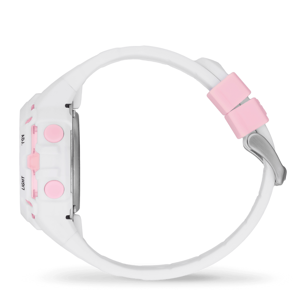 ice-digit-explorer-white-pink-small