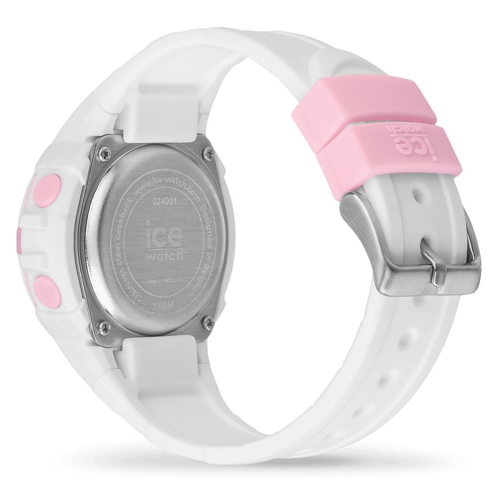 ice-digit-explorer-white-pink-small