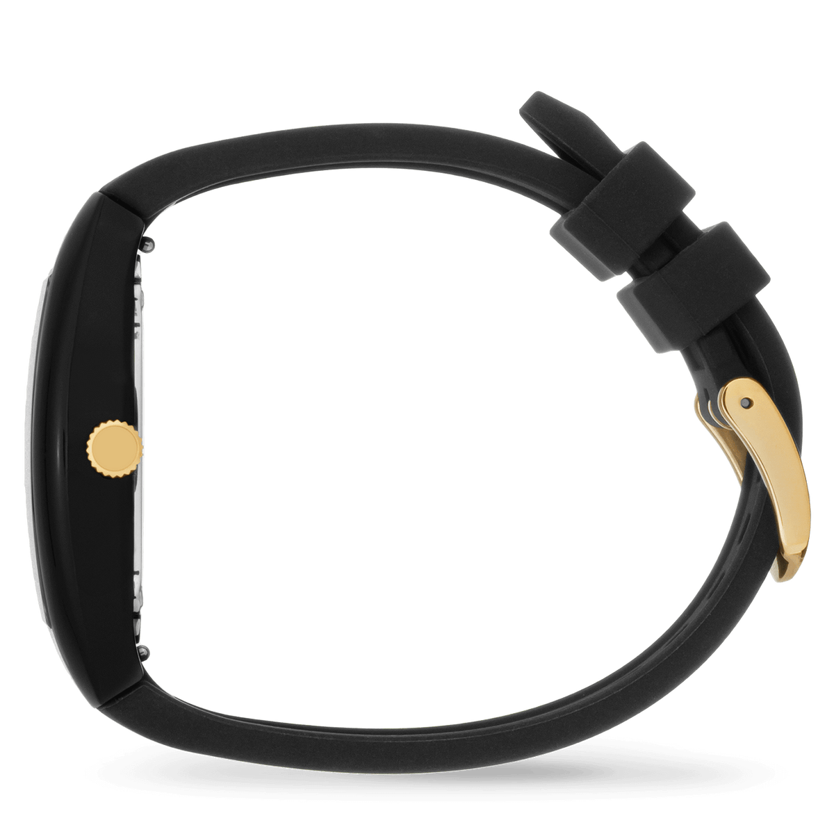 ice-boliday-dome-black-glitter-gold-small-3h-d