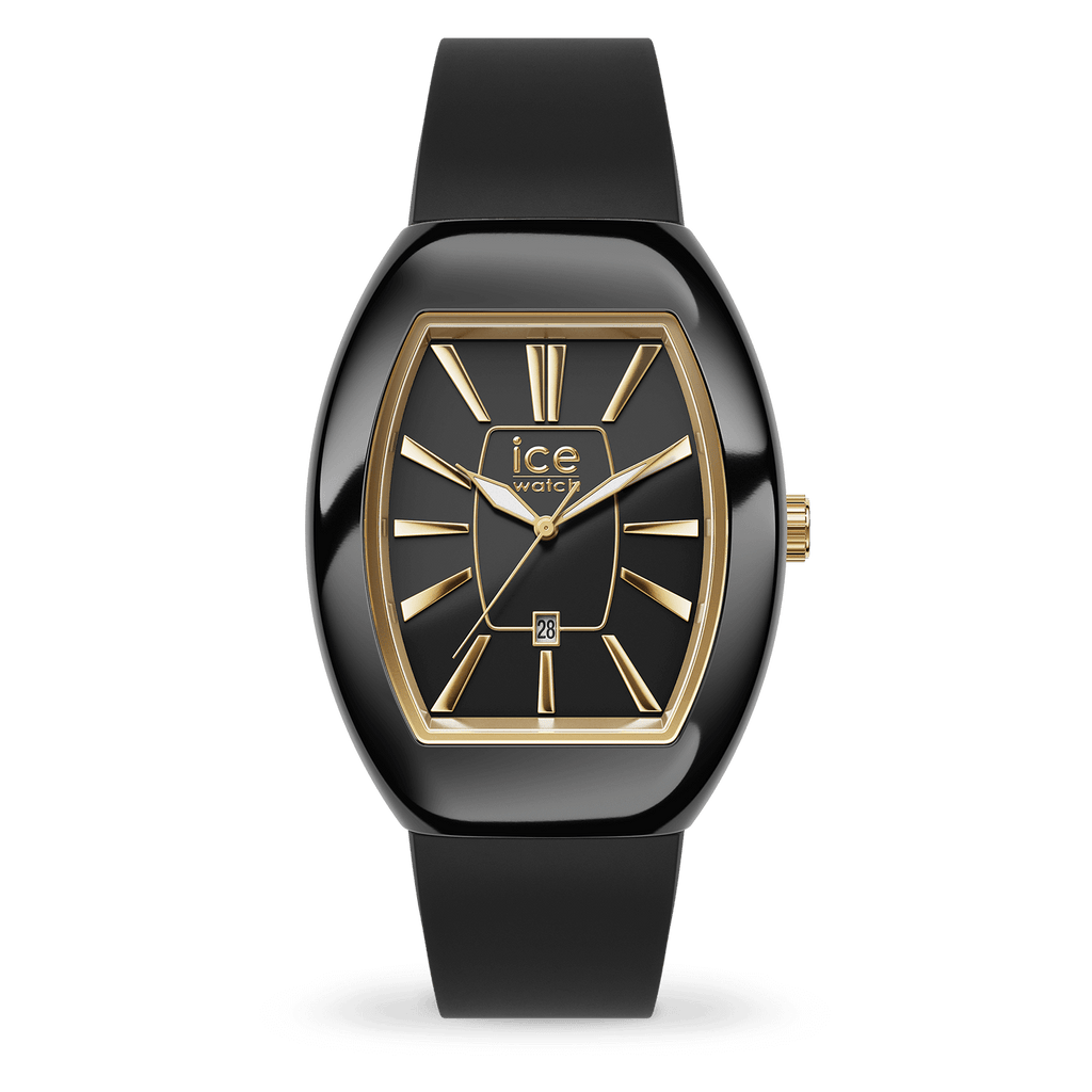 ice-boliday-dome-black-gold-small-3h-d