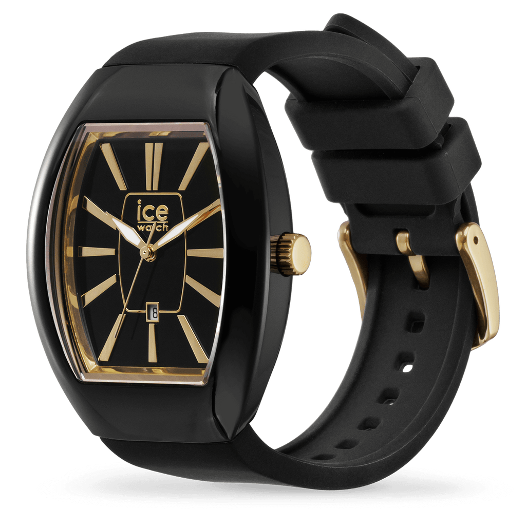 ice-boliday-dome-black-gold-small-3h-d