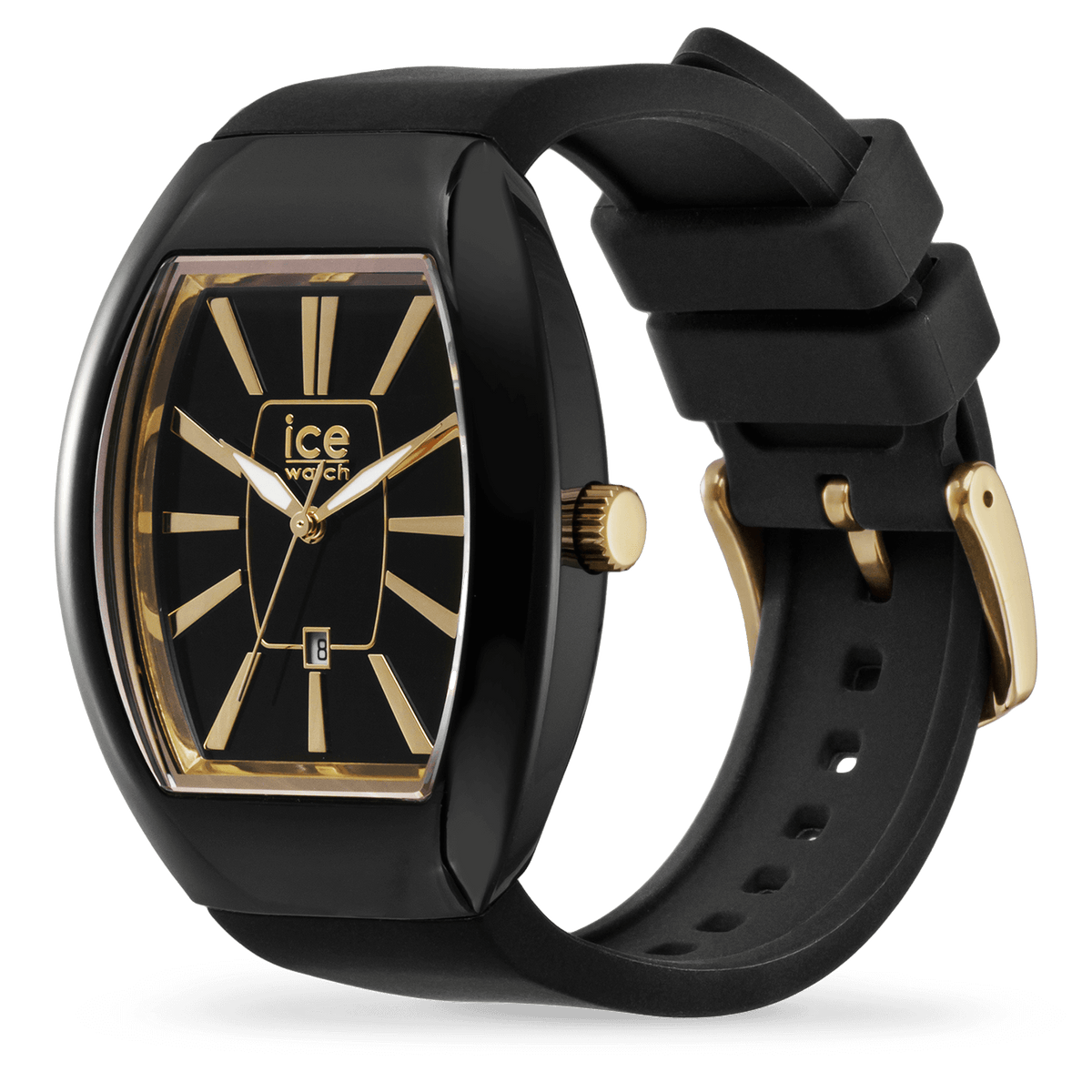 ice-boliday-dome-black-gold-small-3h-d