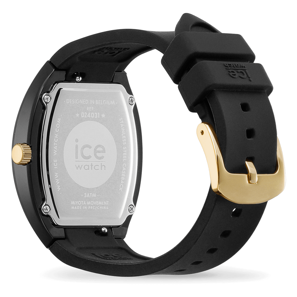 ice-boliday-dome-black-gold-small-3h-d