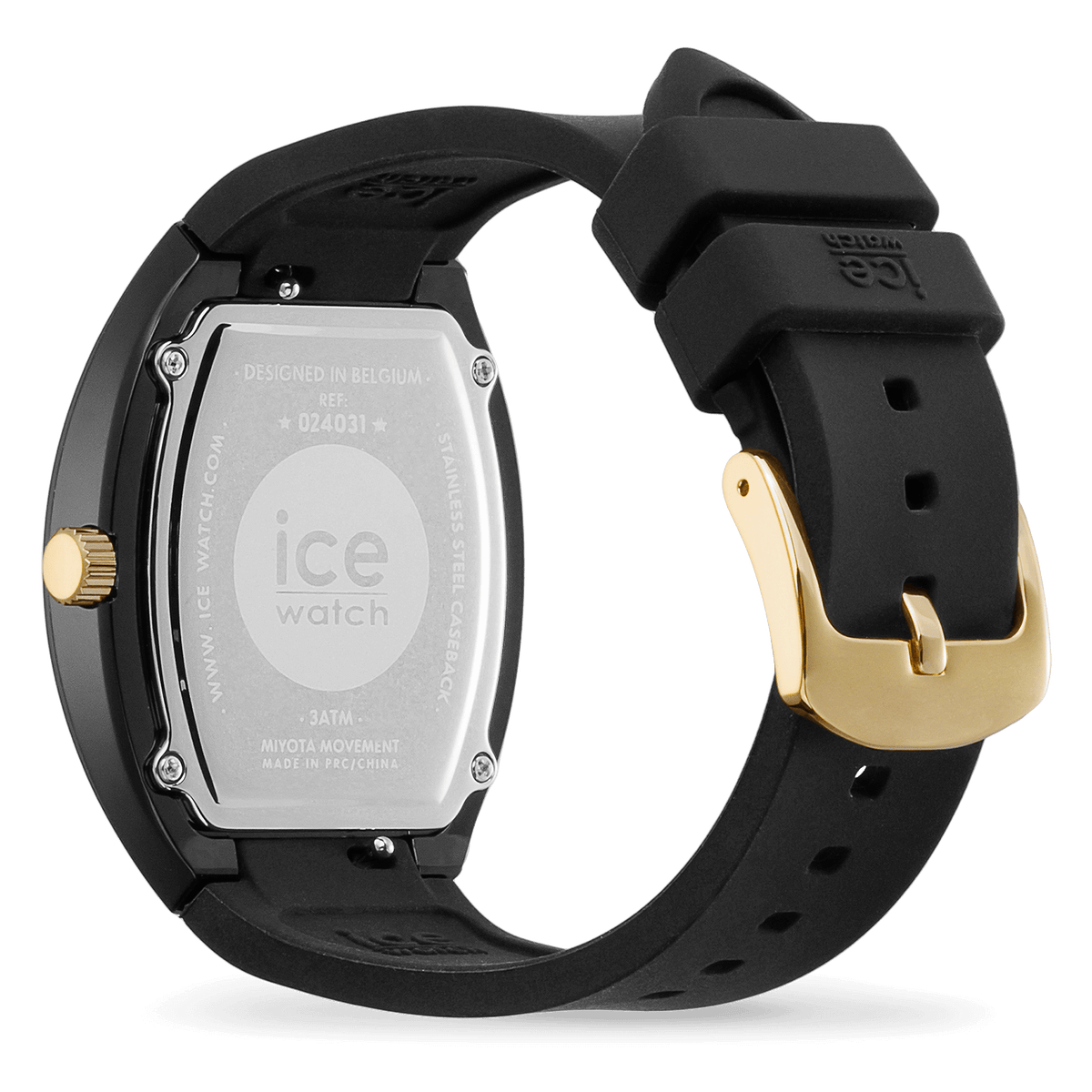 ice-boliday-dome-black-gold-small-3h-d