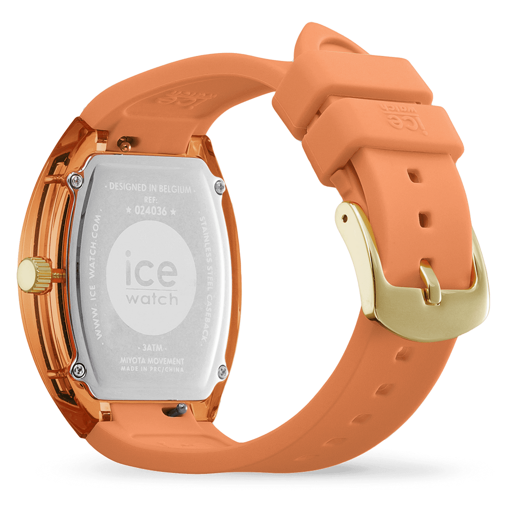 ice-boliday-dome-peach-cherry-sunset-small-3h-d